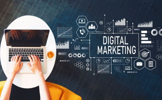 O que fazer e o que não fazer na contratação de uma agência de marketing digital