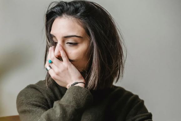 Entenda os Sintomas de Ansiedade e Depressão e Como Lidar com eles