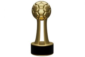 Seleção Brasileira estreará na Copa do Mundo como uma das favoritas ao título