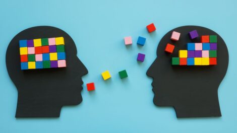 O Futuro da Psicoterapia é Digital