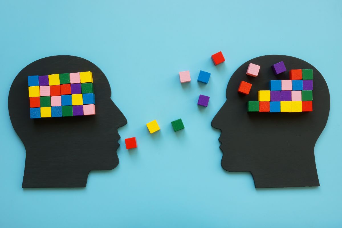 O Futuro da Psicoterapia é Digital