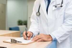 Como reduzir custos de uma clínica médica?