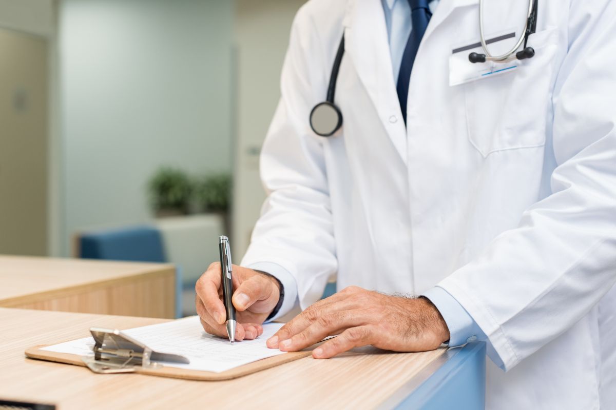 Como reduzir custos de uma clínica médica?