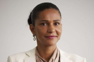 Primavera é tempo de autocuidado e renovação interior