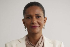 Perdão como cura: a força do autoperdão na vida emocional