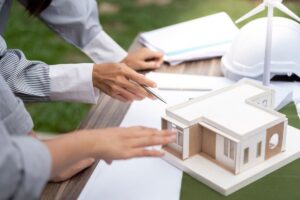 Sustentabilidade também é uma escolha técnica