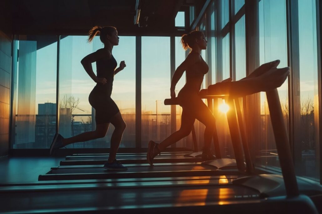 O que é a Esteira e como usar com eficiência?