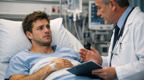 Câncer colorretal em adultos jovens: por que o alerta aumentou