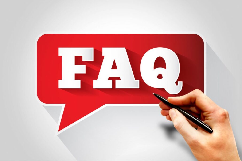 Faq